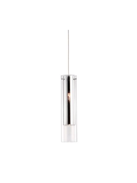 kuzco-lighting_41911s