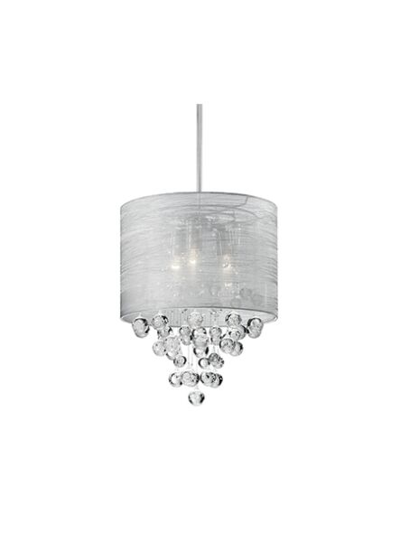 kuzco-lighting_42153