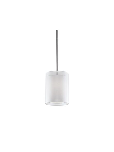 kuzco-lighting_42331