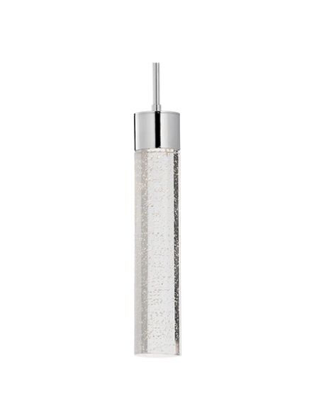 kuzco-lighting_440011ch-led