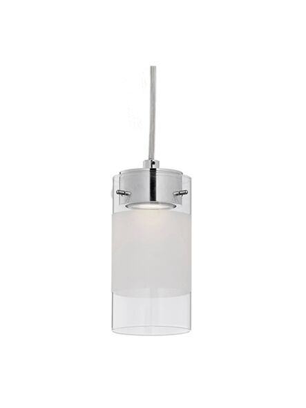 kuzco-lighting_443021ch-led