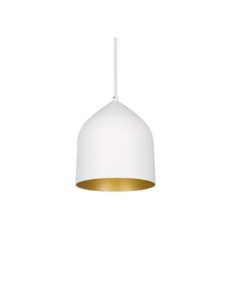 kuzco-lighting_49108-wh-gd_1