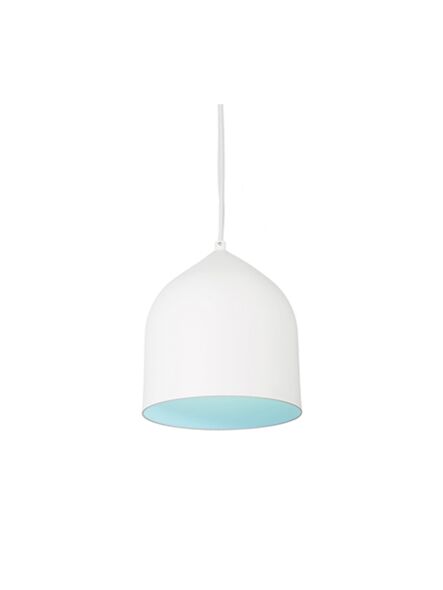 kuzco-lighting_49108