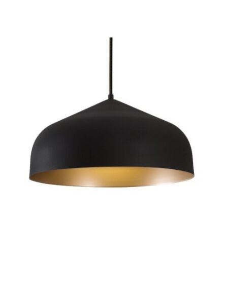kuzco-lighting_49117-bk-gd_1
