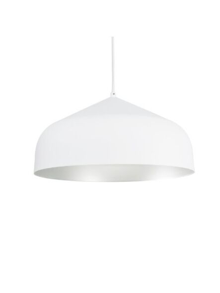 kuzco-lighting_49117-wh-sv_1