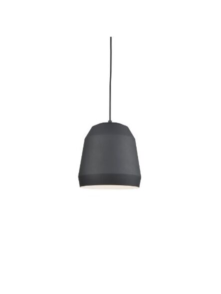 kuzco-lighting_492116-bk_1