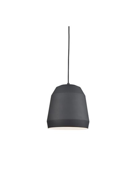 kuzco-lighting_492116