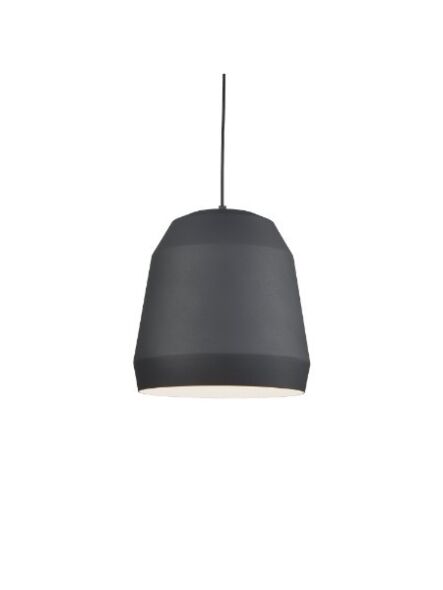 kuzco-lighting_492122-bk_1