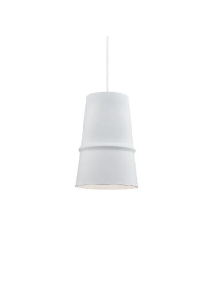 kuzco-lighting_492208-wh_1