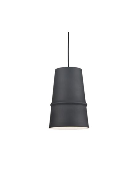 kuzco-lighting_492208