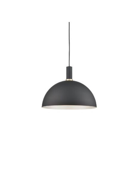kuzco-lighting_492316-bk-gd_1