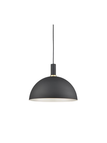 kuzco-lighting_492316