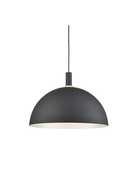 kuzco-lighting_492324