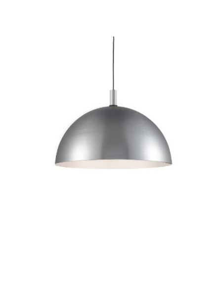 kuzco-lighting_492332-bn-bk_1