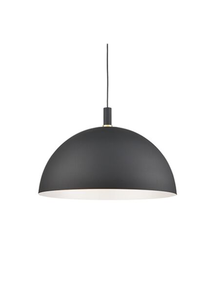 kuzco-lighting_492332