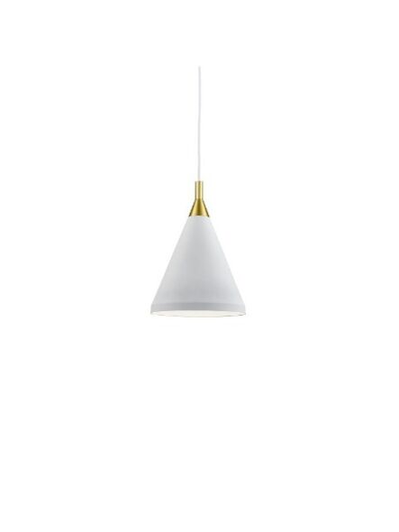 kuzco-lighting_492710-wh-gd_1