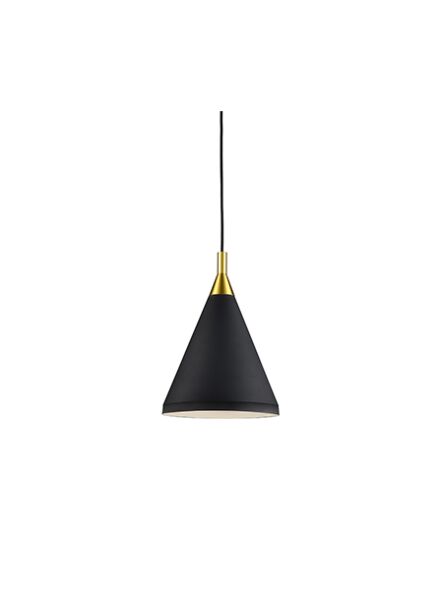 kuzco-lighting_492710