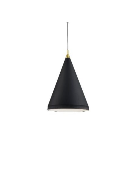 kuzco-lighting_492716-bk-gd_1