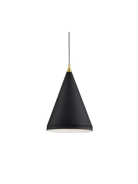 kuzco-lighting_492716