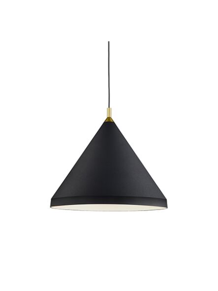 kuzco-lighting_492824
