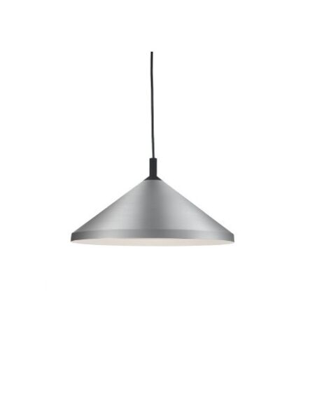 kuzco-lighting_493118-bn-bk_1