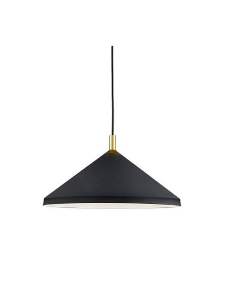kuzco-lighting_493118
