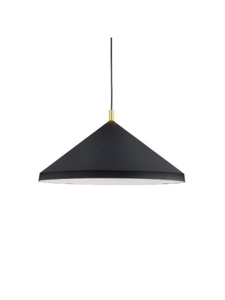 kuzco-lighting_493126-bk-gd_1
