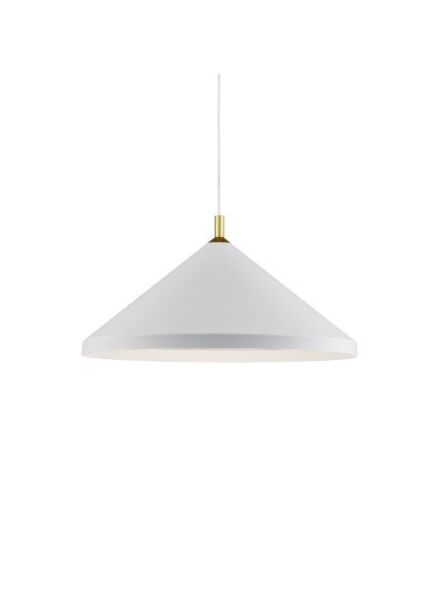 kuzco-lighting_493126-wh-gd_1
