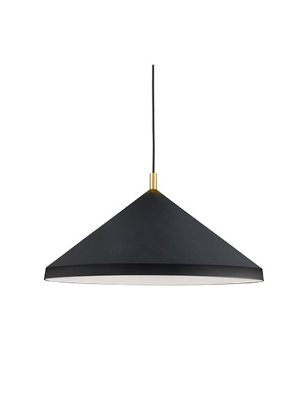 kuzco-lighting_493126