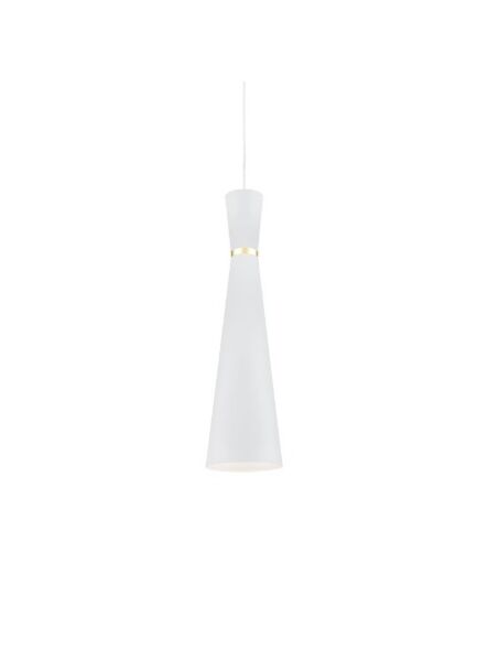 kuzco-lighting_493206-wh-gd_1