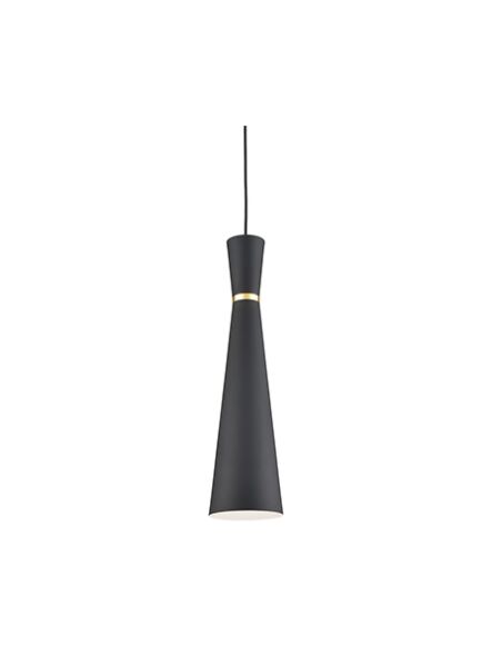 kuzco-lighting_493206