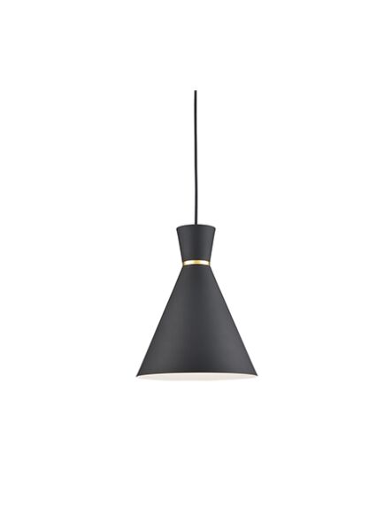 kuzco-lighting_493210