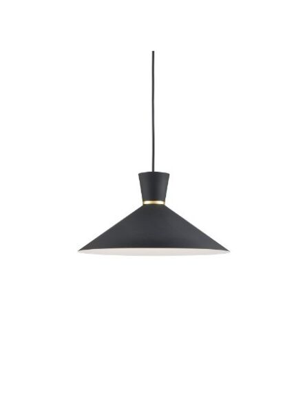 kuzco-lighting_493216-bk-gd_1