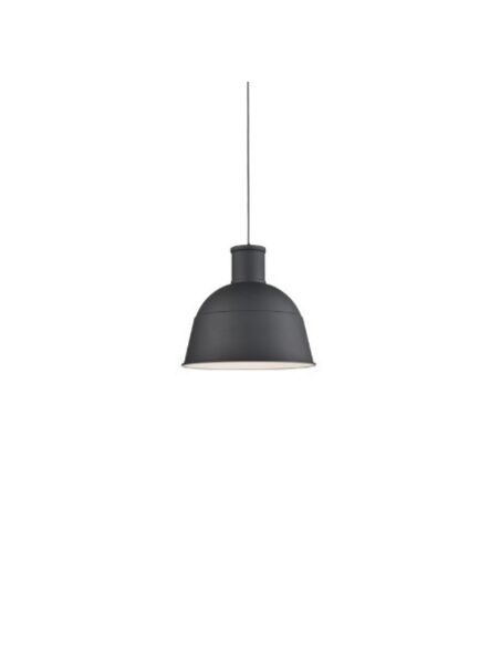 kuzco-lighting_493513-bk_1