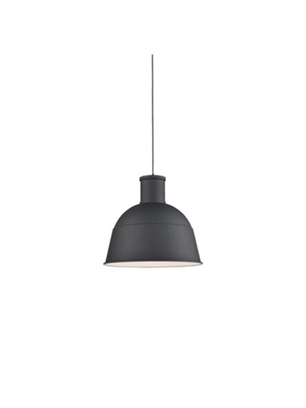 kuzco-lighting_493513