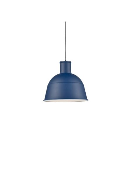 kuzco-lighting_493516-ib_1