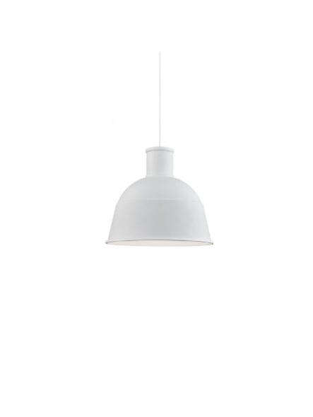 kuzco-lighting_493516-wh_1