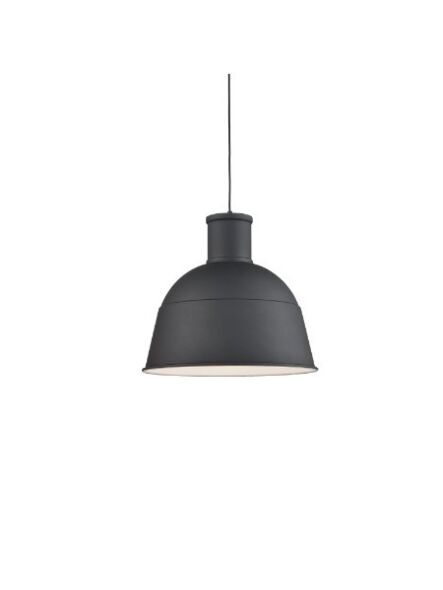 kuzco-lighting_493522-bk_1
