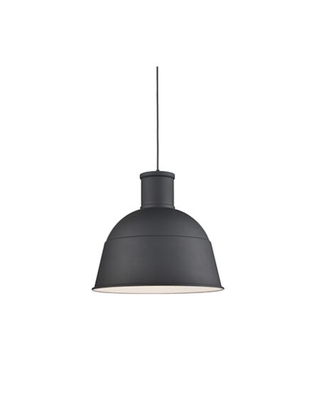 kuzco-lighting_493522