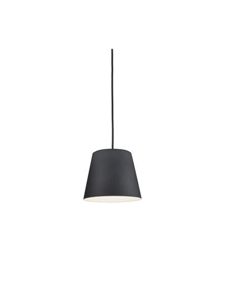kuzco-lighting_493620