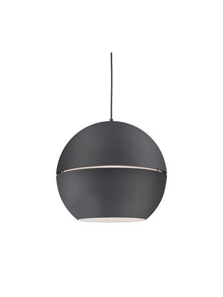 kuzco-lighting_494024