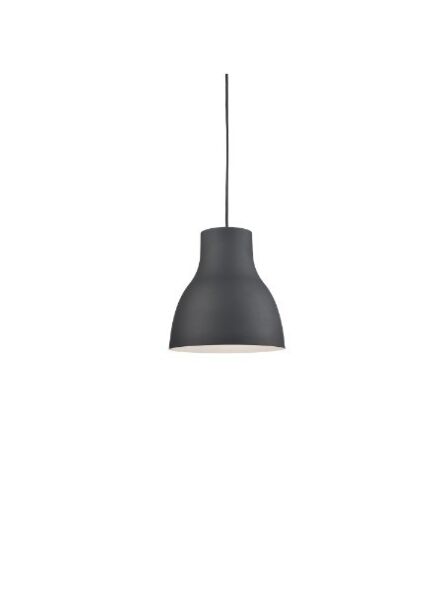 kuzco-lighting_494213-bk_1