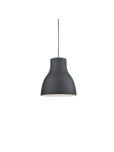 kuzco-lighting_494216-bk_1