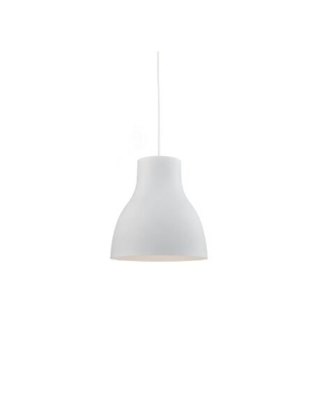 kuzco-lighting_494216-wh_1