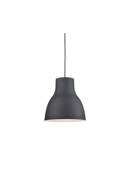 kuzco-lighting_494216