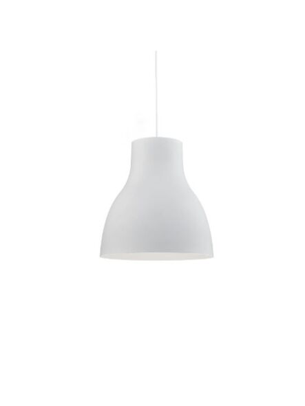 kuzco-lighting_494224-wh_1