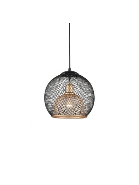 kuzco-lighting_494412-bk-gd_1