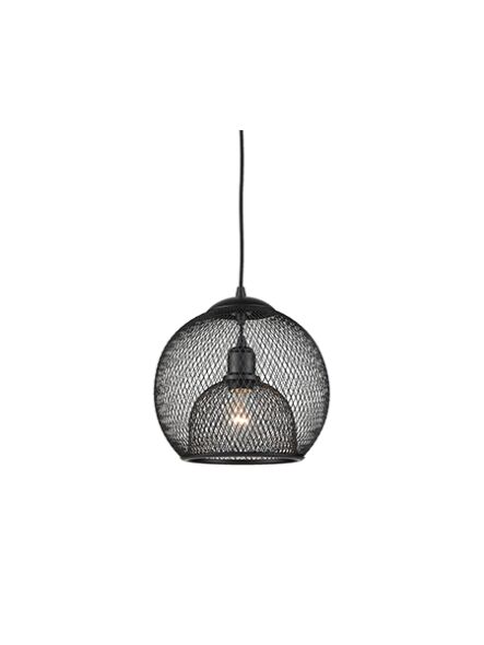 kuzco-lighting_494412