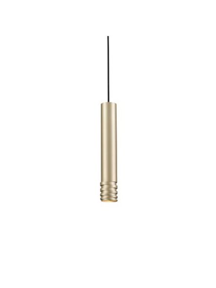 kuzco-lighting_494502l-gd_1