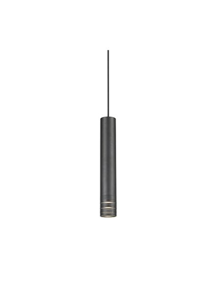 kuzco-lighting_494502l